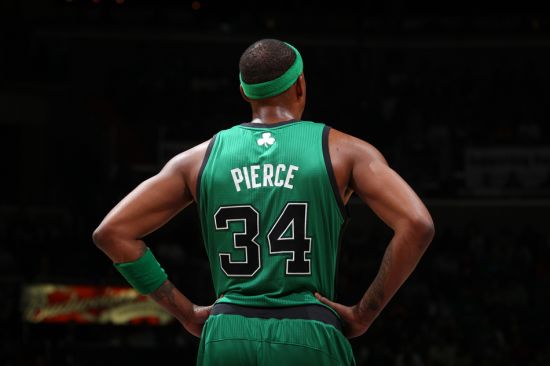 赫拉德-莫雷诺：曾考虑过挂靴，还好我的妻子一直支持我（赫拉德-莫雷诺：一度想退役，幸得妻子始终支持）