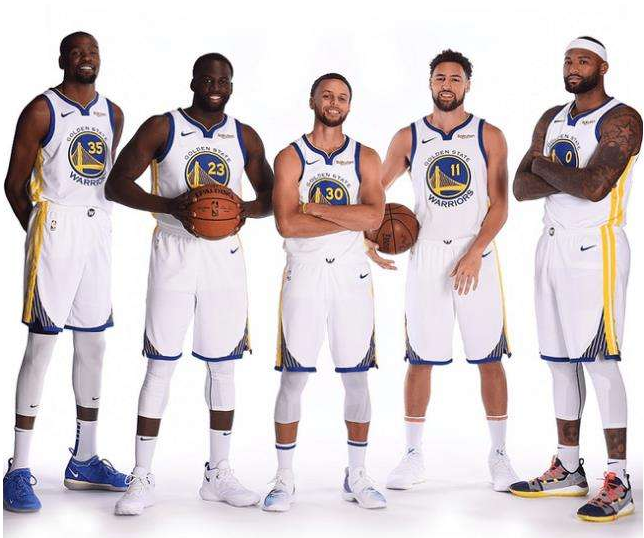 前瞻｜加强篮板保护，力拼福建！（前瞻｜筑牢篮板防线，全力迎战福建）