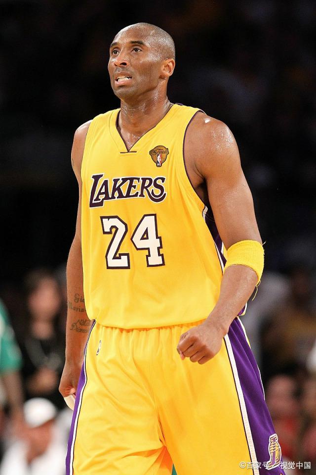 几度哽咽，孙兴慜结束十年热刺生涯（数度哽咽，孙兴慜告别十年热刺岁月）