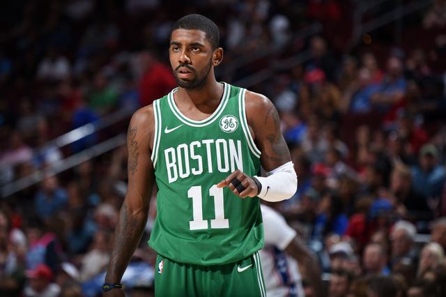 比赛最后10秒太窒息了（终场10秒，紧张到让人窒息）