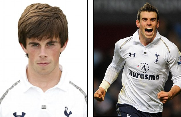 太阳队的进攻真的很出色，他们的球员在处理球方面表（太阳队进攻火力十足，球员处理球能力出众）