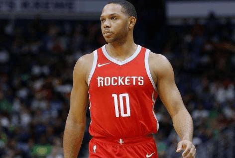 NBA历史第十次出现！约基奇穆雷同场同砍30+10助攻（NBA史上第10次！约基奇与穆雷同场各拿30分+10助攻）