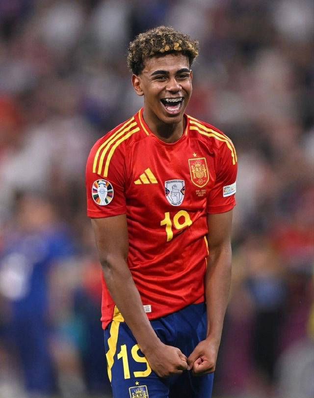 太平老友宝藏计划：一场“老有所为”的公益实践（太平老友宝藏行动：点亮银龄价值的公益实践）