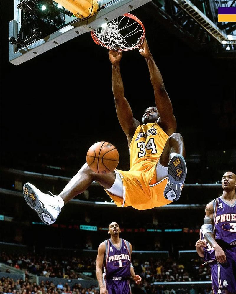 神剧情！黄蜂靠赢公牛终结7连败，公牛复仇黄蜂亦止7连败（戏剧反转！黄蜂擒公牛止七连败，公牛复仇亦断七连败）