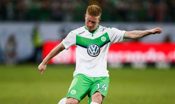 本月至今累计正负值前四中有3名雷霆球员 唐斯+83位居第3（本月迄今正负值累计榜前四雷霆占三席，唐斯以+83位列第三）