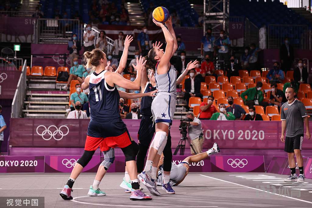 迪洛伦佐：我们几乎没给法兰克福机会，我们更配得上胜利（迪洛伦佐：法兰克福几乎无机可乘，这场胜利理应归我们）