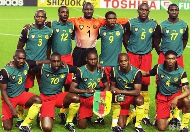 齐沃：当年在维罗纳头部受伤让我明白，生活中最重要不是输赢（齐沃忆维罗纳头部重伤：人生的重点不在胜负）