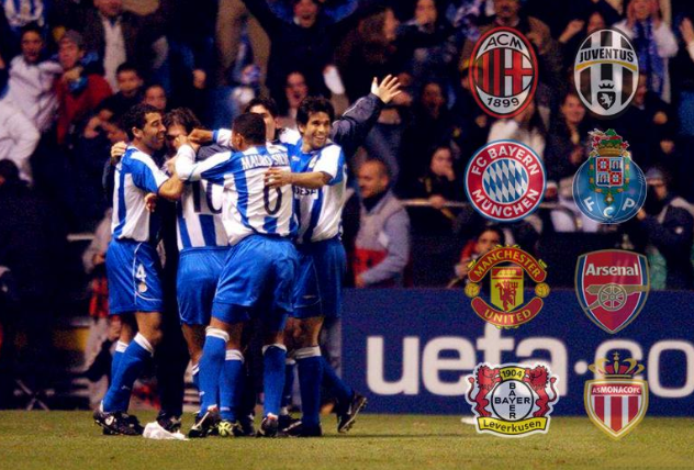 邓卓翔：统一思想，全力以赴，好的结果会水到渠成（邓卓翔：统一认知，尽全力以赴，结果自会顺势而来）