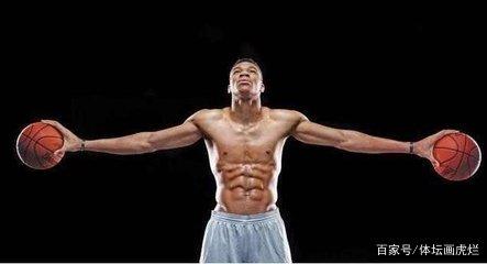 比肩东契奇！弗拉格35分追平独行侠近15年新秀最高分（弗拉格轰35分追平独行侠近15年新秀纪录，与东契奇比肩）