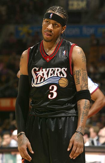 葡媒：C罗缺席，拉莫斯预计出任葡萄牙首发中锋（葡媒：C罗或缺阵，拉莫斯有望出任葡萄牙首发中锋）