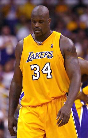 弗洛因德：于帕梅卡诺正处最佳状态，续约问题不会继续拖下去（弗洛因德：于帕梅卡诺状态巅峰，续约将尽快解决）