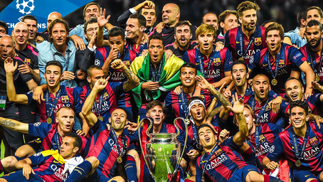 乌度卡：毫无疑问我们最近出现了一些下滑 缺乏活力和专注力（乌度卡：近期球队表现走低，活力与专注不足）