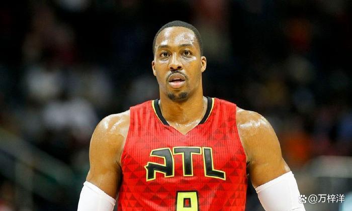 英超前瞻：维拉状态火热9轮8胜，残阵枪手客战盼继续领跑（英超前瞻：维拉9轮8胜势头正猛，伤兵缠身的阿森纳客场力保榜首）