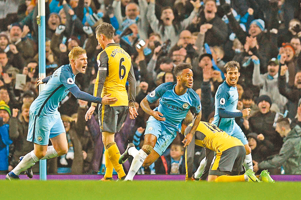 辽宁4将休赛季进步却成假象！俱乐部杯首秀全打回原形！（辽宁四将休赛期提升成空谈？俱乐部杯首秀集体原形毕露）