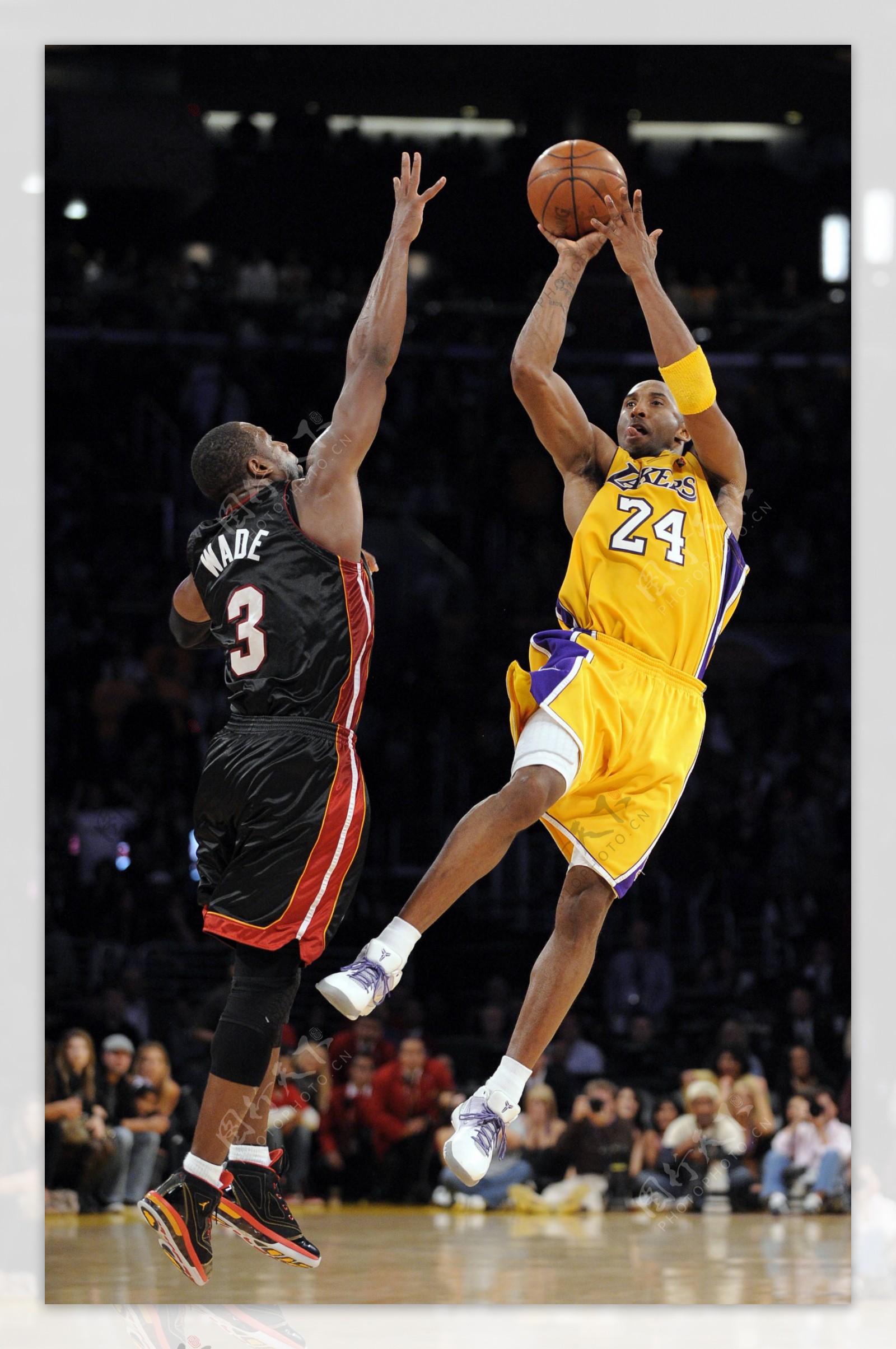 北青：中足联就职业俱乐部财务审计工作办法征求意见（北青：中足联就职业俱乐部财务审计办法公开征求意见）