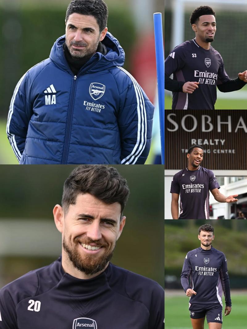 葡萄牙vs亚美尼亚首发：C罗停赛缺席！B费、维蒂尼亚出战（葡萄牙战亚美尼亚首发出炉：C罗因停赛缺阵，B费与维蒂尼亚先发）