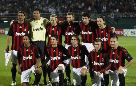 卡塔尔组织体系成熟（卡塔尔组织架构完善）