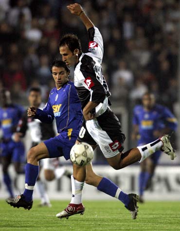 北爱尔兰小将唐利：在热刺时凯恩帮了我很多，这让我喜欢回撤（北爱新星唐利：热刺时期受凯恩点拨，因此更偏爱回撤）