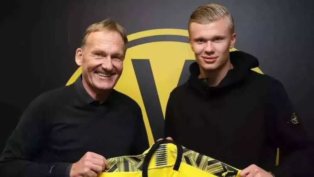 每体：平图斯的职责已被削减，但伤病问题让皇马开始怀念他（每体：尽管平图斯职责缩水，伤病潮令皇马开始怀念他）