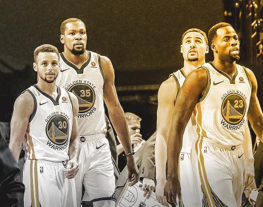 中超：山东泰山主场2-1逆转武汉三镇（中超：山东泰山主场2-1翻盘武汉三镇）