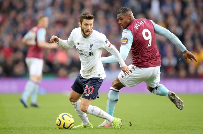 沈阳市委副书记李鹏宇：沈阳是辽沈足球的核心代表（沈阳市委副书记李鹏宇称沈阳是辽沈足球的中坚力量）