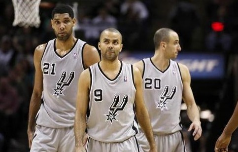 官方：曼联19岁前锋伊森-惠特利租借加盟英甲俱乐部北安普顿（官宣：曼联19岁前锋伊森-惠特利以租借身份加盟英甲北安普顿）