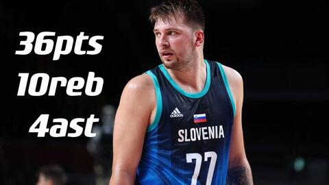 华金：我很自豪能够进入董事会，相信自己能够贡献力量（华金：荣幸加入董事会，自信能贡献力量）