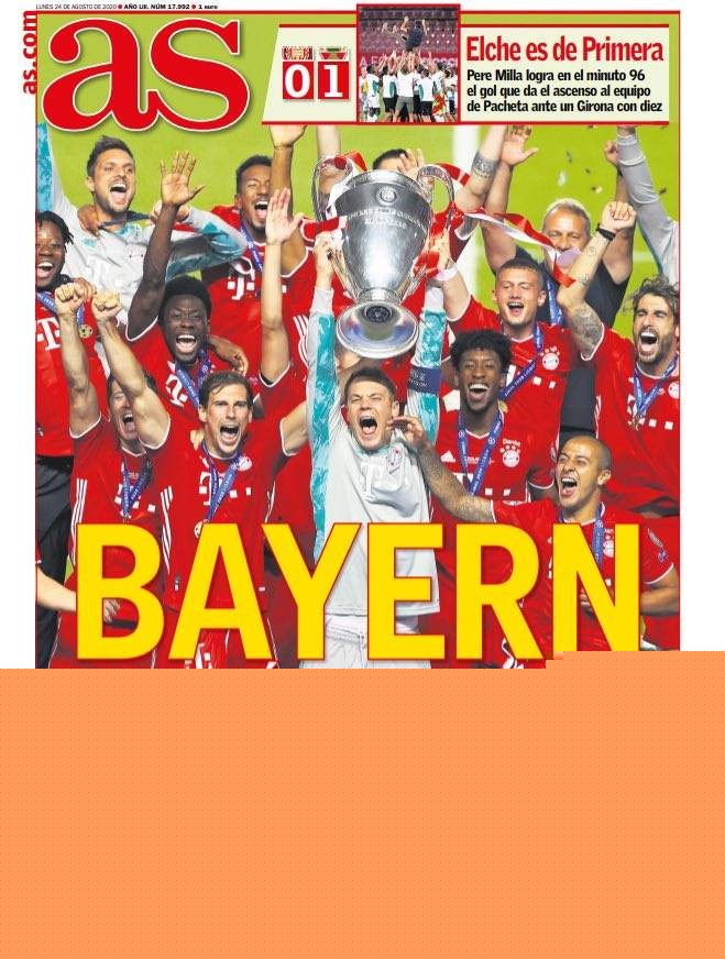 纳瓦斯：退役前一年因髋关节问题我甚至无法陪孩子们散步（纳瓦斯回忆：退役前一年髋部伤势严重，连陪孩子散步都做不到）