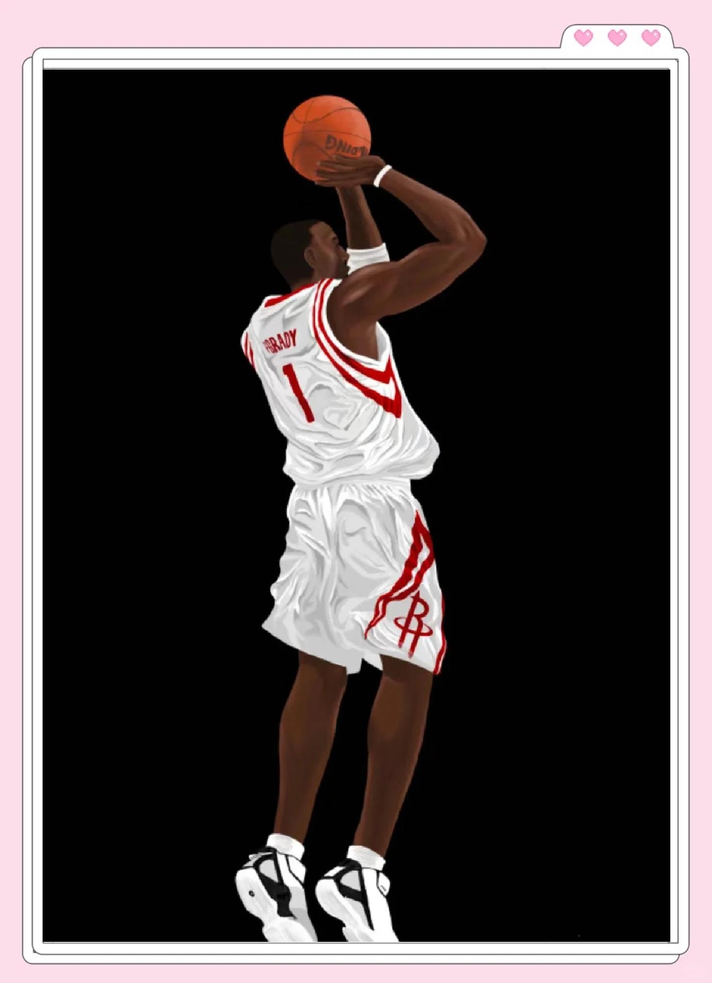 吉尔摩社媒晒照：手术成功，康复之路开始（吉尔摩在社媒晒照：手术顺利，开启康复之旅）