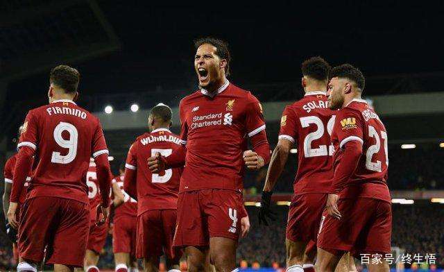 2025中超成功过人榜：罗德里格排第一，已三次成为中超过人王（2025中超成功过人榜：罗德里格居首，第三次加冕过人王）