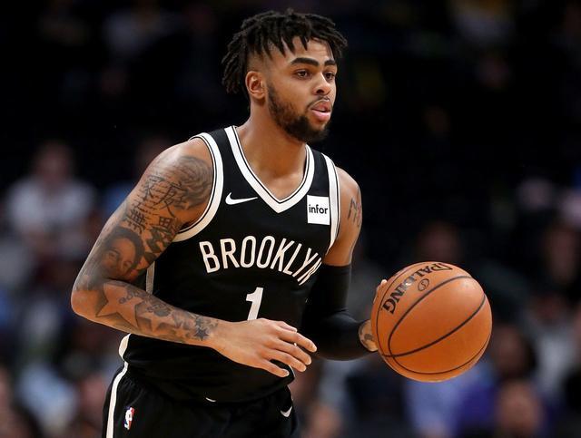 外线神准！齐麟半场8中5拿到16分 三分4中4（手感爆棚！齐麟半场16分，投篮8投5中三分4投4中）