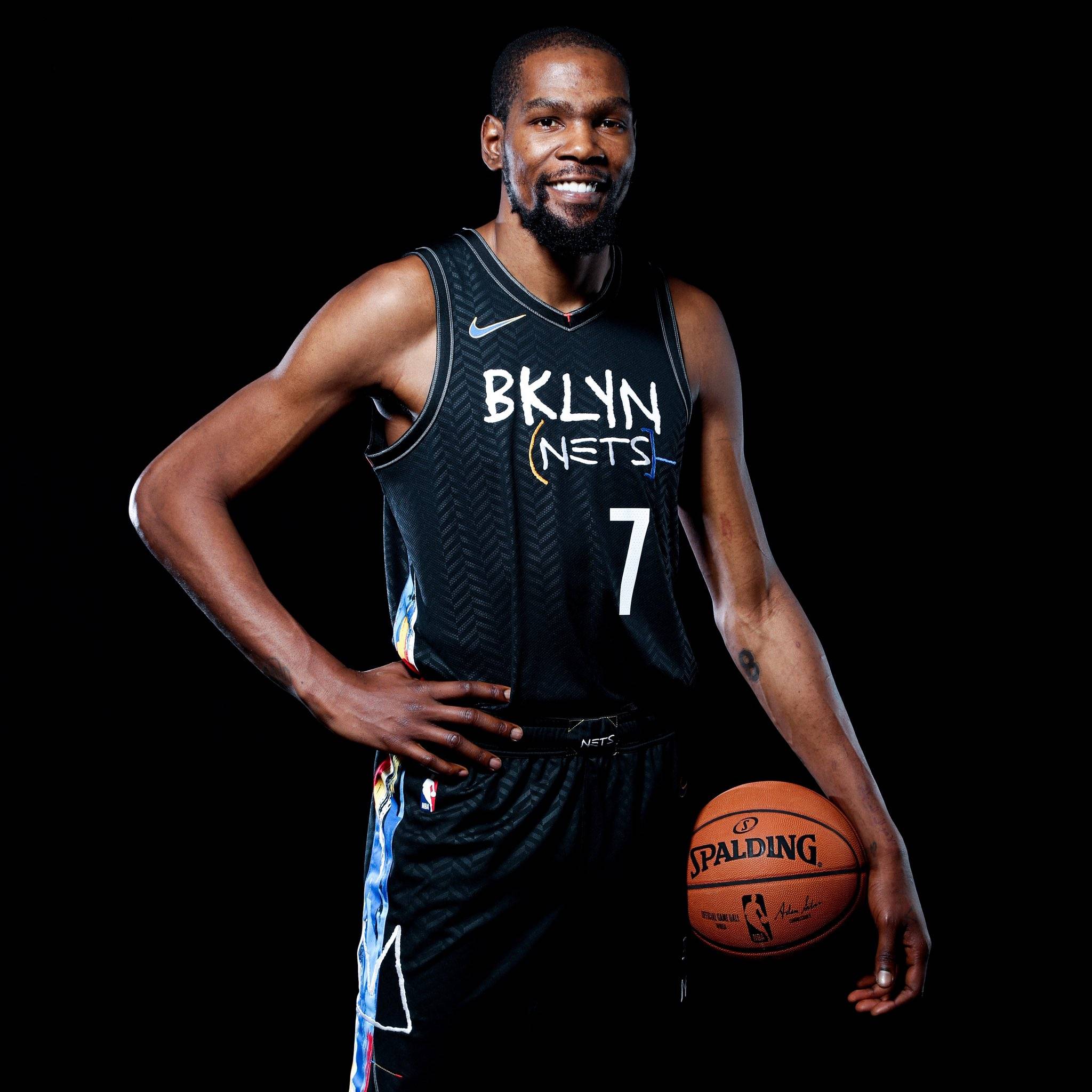 比赛集锦：皇家贝蒂斯1-1赫罗纳（精彩集锦：皇家贝蒂斯1-1战平赫罗纳）