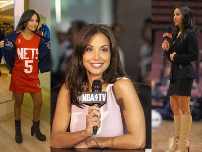 德转盘点本赛季最令人失望球队：佛罗伦萨、森林、纽卡上榜（德转评选本季失意之师：佛罗伦萨、森林、纽卡在列）