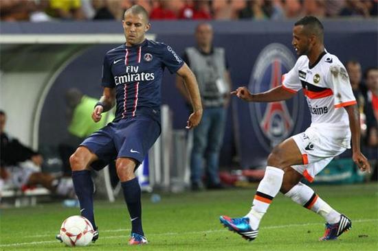 马卡记者：本轮欧冠是阿隆索未来的关键时刻，感受比结果重要（马卡记者：这轮欧冠将成阿隆索前途分水岭，过程比结果更重要）