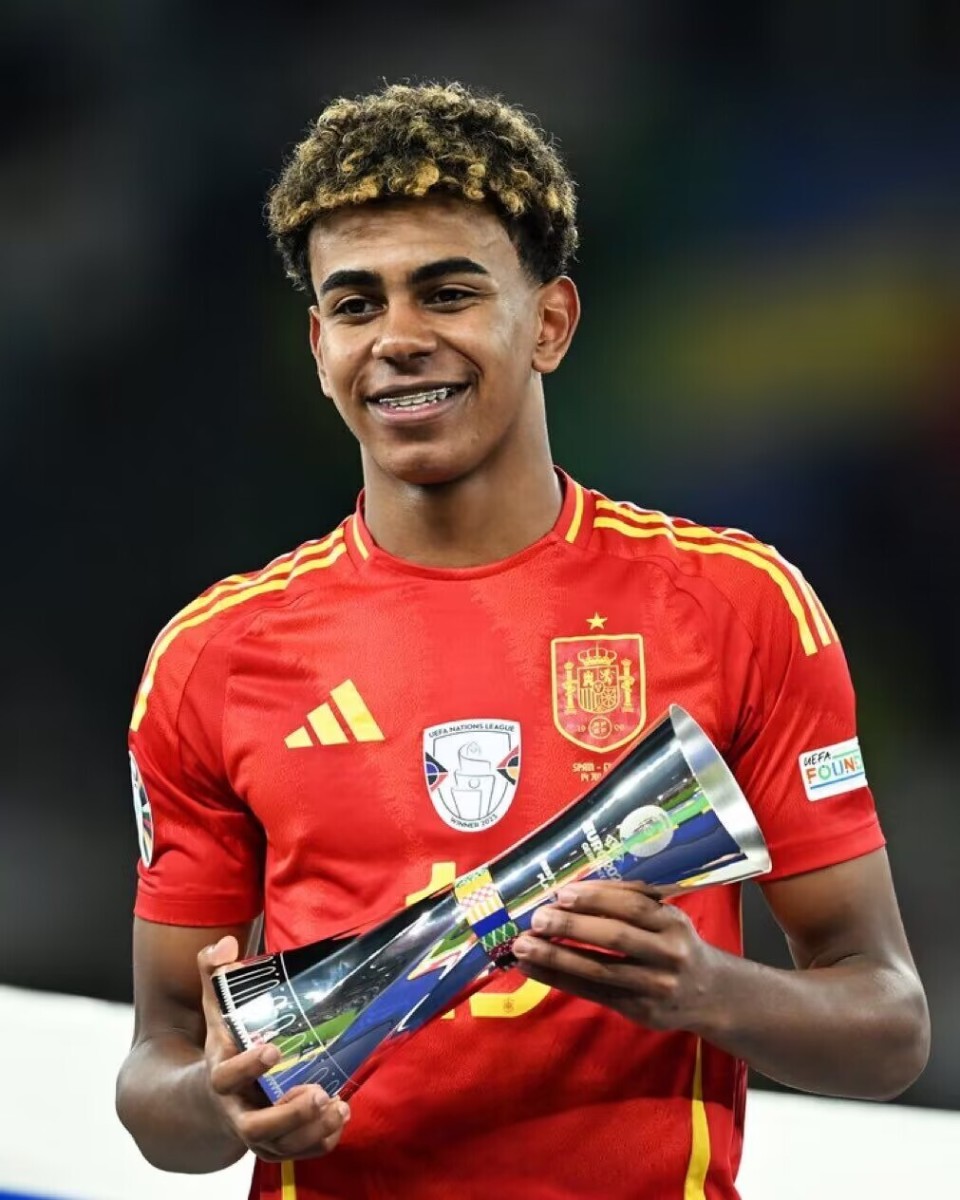 NBA战报：科沃德23分14板，灰熊107-98击败快船（灰熊107-98击退快船，科沃德23分14篮板领衔）