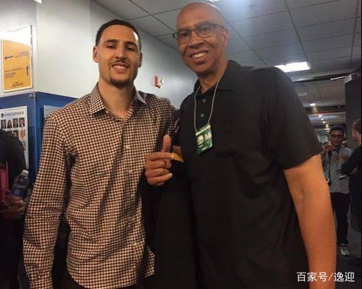 卡鲁索：天赋我可能在联盟排不上号 但论拼劲我绝对是精英行列（卡鲁索：天赋或许排不上号，但我的拼劲绝对是联盟顶尖）