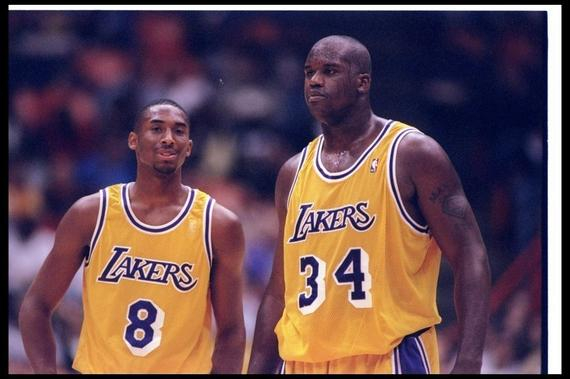 图灵奖得主答21记者问：AI竞赛需警惕电力不足风险（图灵奖得主解答21位记者：AI竞赛须警惕电力短缺风险）