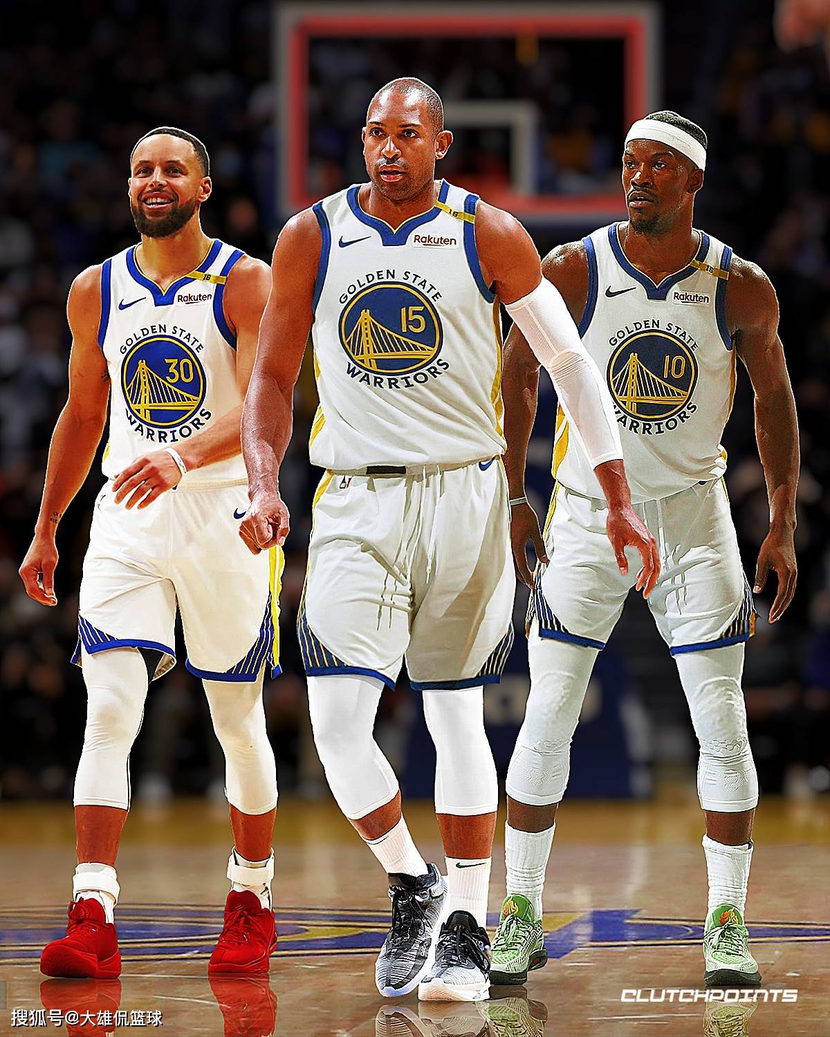 《在场外》视频栏目｜对话辽宁铁人：家乡、平常心和关于中超的明天（在场外特别视频：与辽宁铁人聊家乡、平常心及中超的未来）