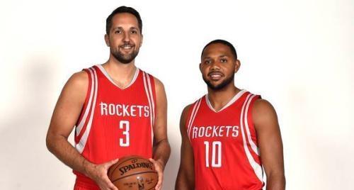 国际米兰替补席贡献巨大（国际米兰板凳深度显威）