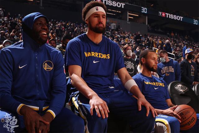 一场比赛，彻底翻身（一战逆袭，改写命运）