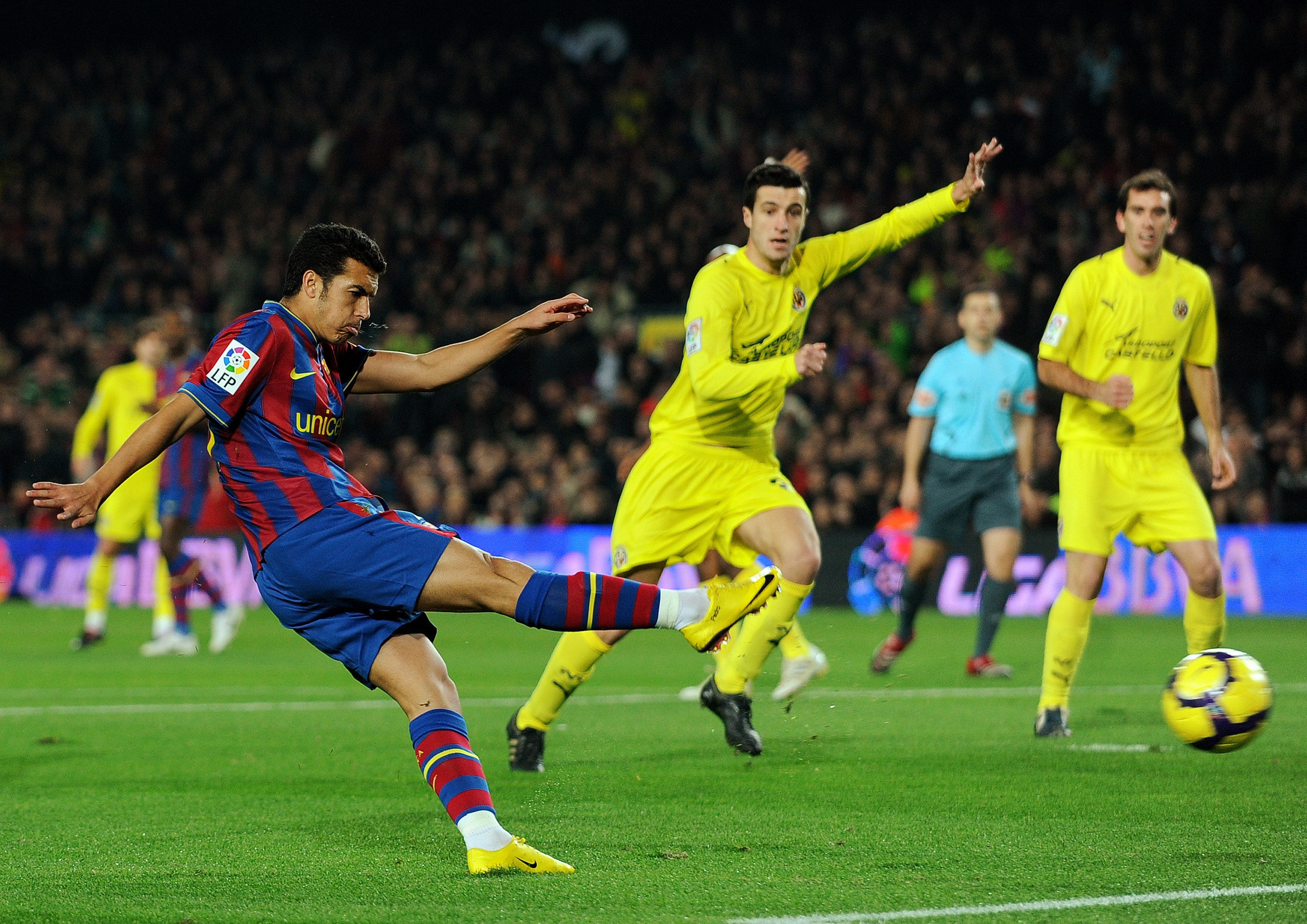 CBA收视率暴涨，外援主宰胜负？名嘴给出独特观点，潜力赛引争议（CBA收视率飙升，外援左右胜负？名嘴抛新观点，“潜力赛”引热议）