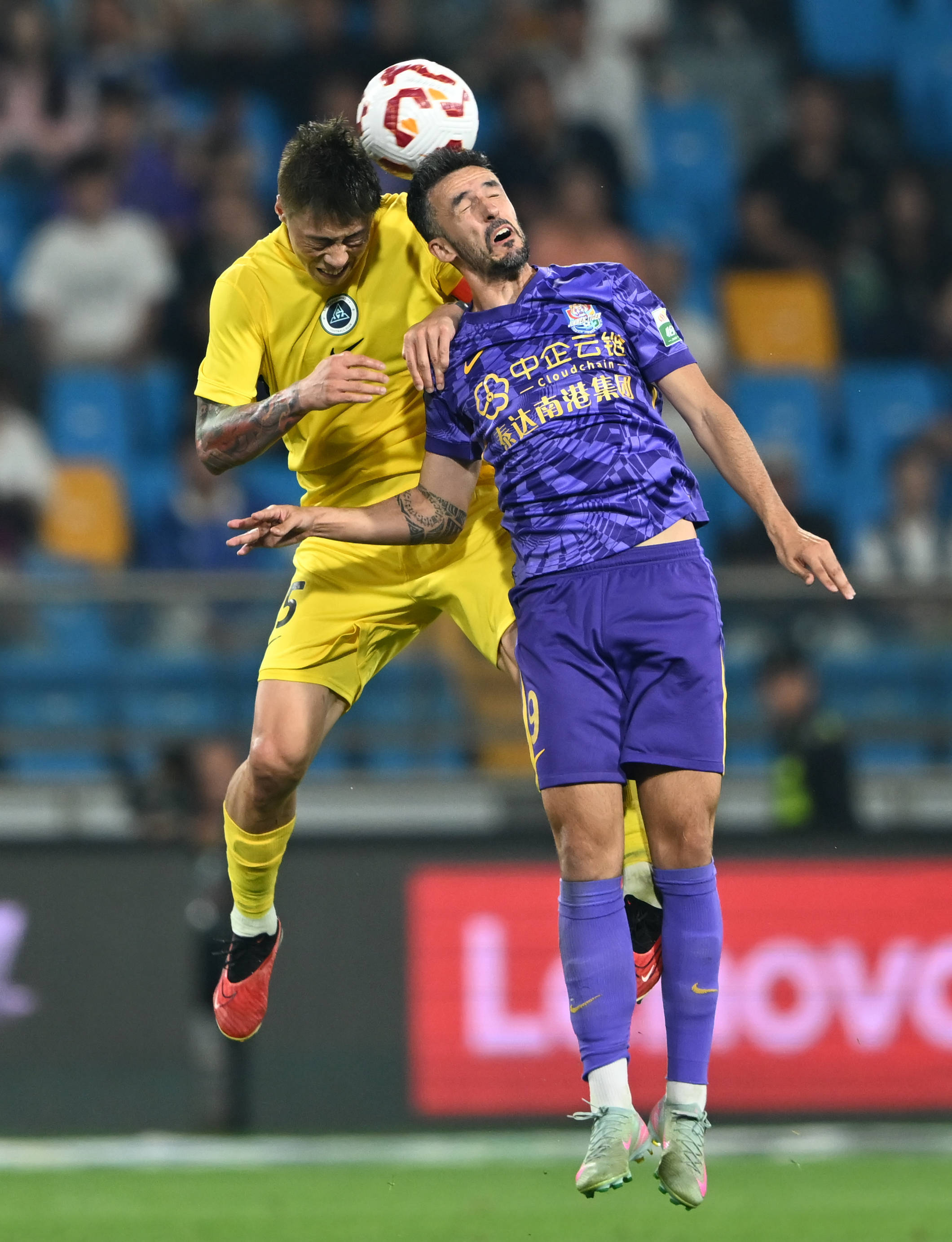 约基奇与穆雷的挑战（约基奇与穆雷的考验）