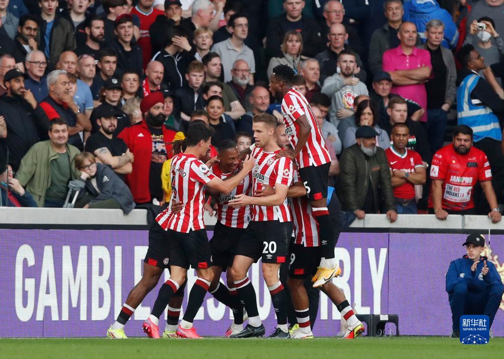 独行侠vs热火前瞻：浓眉PK阿德巴约，独行侠欲冲击三连胜（独行侠对阵热火赛前解析：浓眉对决阿德巴约，独行侠剑指三连胜）