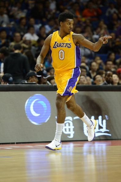 云南外援奥斯卡连续七场联赛参与进球，刷新个人中超最长纪录（云南外援奥斯卡7轮联赛连场参与破门，改写个人中超最长纪录）