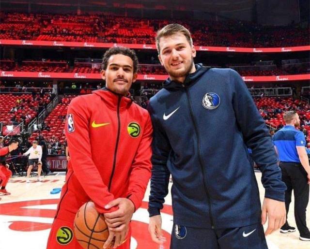 贝莱林：网络上有些言论恶毒至极，那些话离谱到你连想都想不到（贝莱林：网上一些言论毒辣到超乎想象，离谱得让人难以置信）