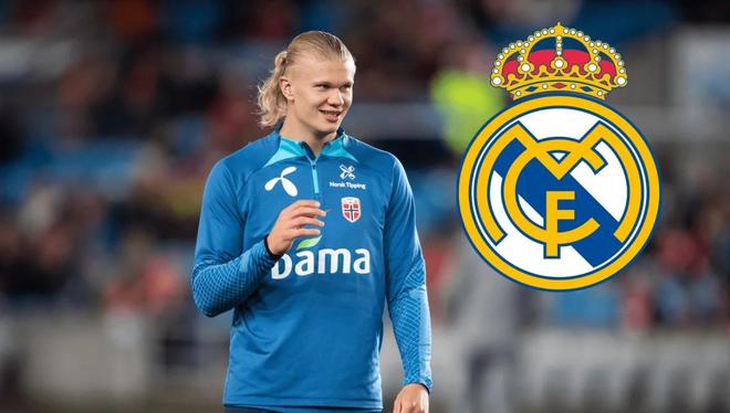 埃贝尔：我们在定位球上丢了太多球，对阵阿森纳必须保持警觉（埃贝尔：定位球失守过多，迎战阿森纳须时刻警惕）