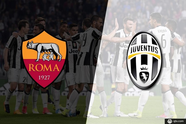 扎戈：托蒂睡觉打呼噜还说梦话；吐西蒙尼口水是因他故意挑衅（扎戈：托蒂睡觉会打鼾也会说梦话；向西蒙尼吐口水因其刻意挑衅）