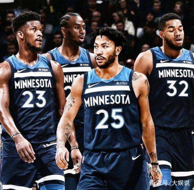 保罗赛季末将退役！请用一个词形容你心中的克里斯·保罗（本季谢幕，保罗将挂靴！用一个词概括你心中的克里斯·保罗）