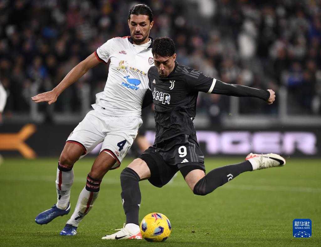 仅输一场！切尔西18次对阵伯恩利，12胜5平保持绝对优势（切尔西18战伯恩利仅1负，12胜5平占尽上风）