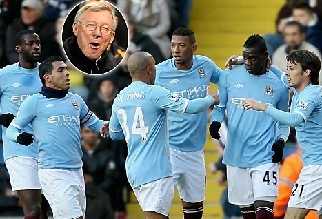 科瓦奇：阿德耶米被换下是因表现不好，拜尔的表现要好得多（科瓦奇称阿德耶米发挥欠佳遭换下，拜尔表现更胜一筹）